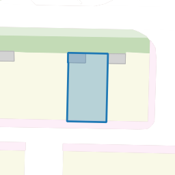 Perceel HLV01-G-4357