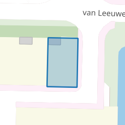 Perceel HLV01-G-4358