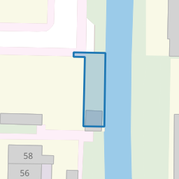 Perceel HLV01-G-4359