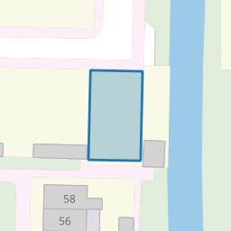 Perceel HLV01-G-4360