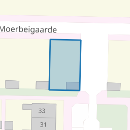 Perceel HLV01-G-4363