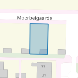 Perceel HLV01-G-4364