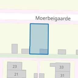 Perceel HLV01-G-4365