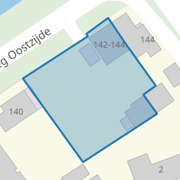 Perceel HLV01-G-4369