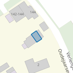 Perceel HLV01-G-4370