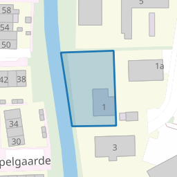 Perceel HLV01-G-4371