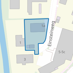 Perceel HLV01-G-4372