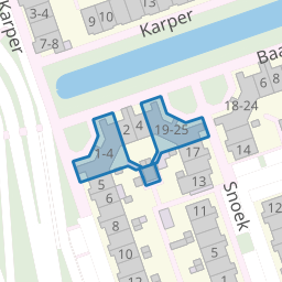 Perceel HLV01-G-4374