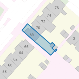 Perceel HLV01-G-4375