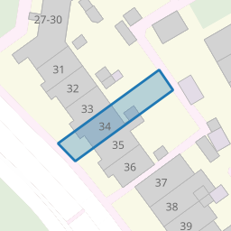 Perceel HLV01-G-4379