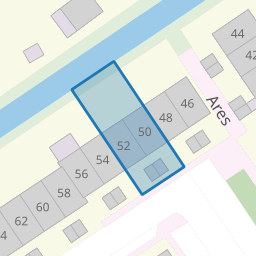 Perceel HLV01-G-4381