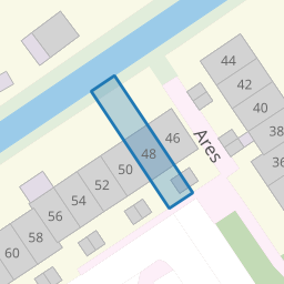 Perceel HLV01-G-4382