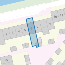 Perceel HLV01-G-4383