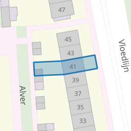 Perceel HLV01-G-4385