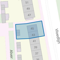 Perceel HLV01-G-4386