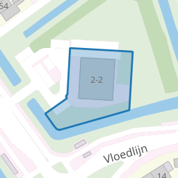 Perceel HLV01-G-4388