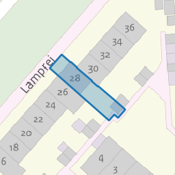 Perceel HLV01-G-4389