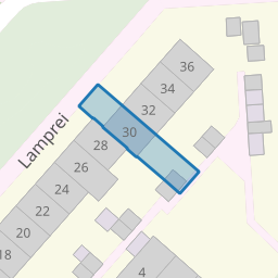 Perceel HLV01-G-4390