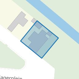 Perceel HLV01-G-4399