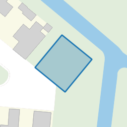 Perceel HLV01-G-4400