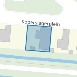 Perceel HLV01-G-4402