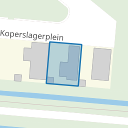 Perceel HLV01-G-4403