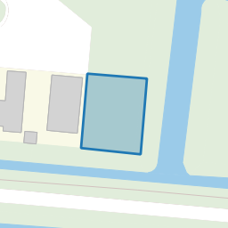 Perceel HLV01-G-4405