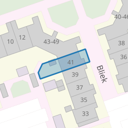 Perceel HLV01-G-4407