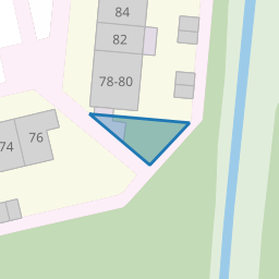 Perceel HLV01-G-4409