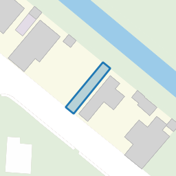 Perceel HLV01-G-4412