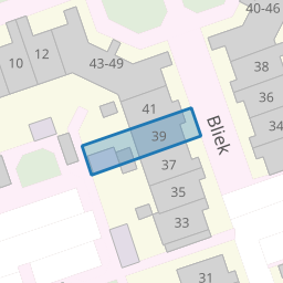 Perceel HLV01-G-4414