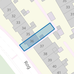 Perceel HLV01-G-4416