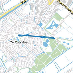 Perceel HLV01-G-4417