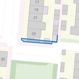 Perceel HLV01-G-4420