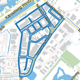 Perceel HLV01-G-4421