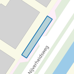 Perceel HLV01-G-4422