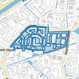 Perceel HLV01-G-4423