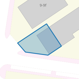 Perceel HLV01-G-4425