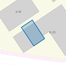 Perceel HLV01-G-4426