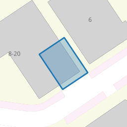 Perceel HLV01-G-4428