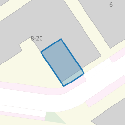 Perceel HLV01-G-4429