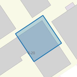 Perceel HLV01-G-4431