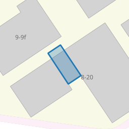 Perceel HLV01-G-4432