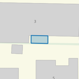 Perceel HLV01-G-4436