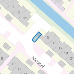 Perceel HLV01-G-4438