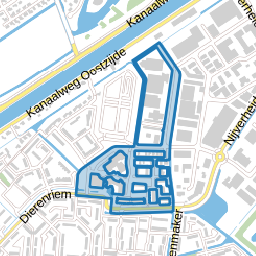 Perceel HLV01-G-4439