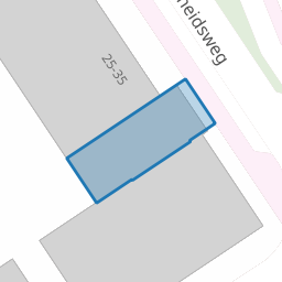 Perceel HLV01-G-4442