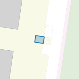 Perceel HLV01-G-4447