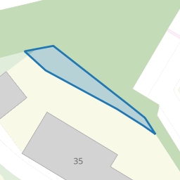 Perceel HLV01-G-4449