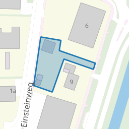 Perceel HLV01-G-4451